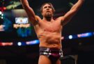 Update on Bryan Danielson In-Ring Status Following Surprise AEW Return at PAC Tribute Show Update on Bryan Danielson In-Ring Status Following Surprise AEW Return at PAC Tribute Show