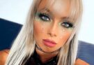 Liv Morgan Lands Major Role in ‘Bad Lieutenant: Tokyo’
