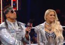 The Miz Praises Maryse as One of WWE’s Most Underappreciated Stars