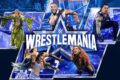 Potential Spoiler Plans On The Road To WrestleMania