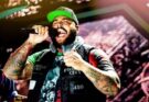 AJ Francis Reveals WWE Backstage Heat Over Celebrity Guest Request
