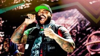 AJ Francis Praises TNA President Carlos Silva, Credits Him For AMC Television Deal