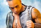 Damian Priest Responds To R-Truth’s Accusation Following SmackDown Injury Scare