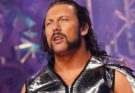Concerns Grow Over Kenny Omega’s Health Amid Reports of “Very Serious Pain”