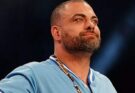 Eddie Kingston Considered Quitting Professional Wrestling Following Deaths Of AEW Friends Eddie Kingston Considered Quitting Professional Wrestling Following Deaths Of AEW Friends