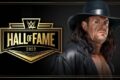 The Undertaker Reveals Line During WWE HOF Speech That Was A “Little Much” For Vince McMahon