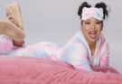 Backstage Reaction To Wendy Choo’s Unexpected Release In WWE Roster Purge