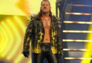 Update on Chris Jericho’s AEW Future and Possible WWE Return Update on Chris Jericho’s AEW Future and Possible WWE Return