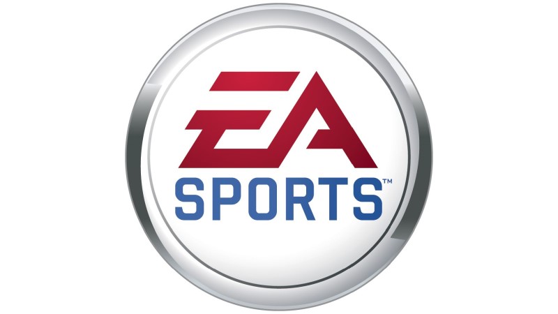 WWE In Talks With EA Over Future Video Games