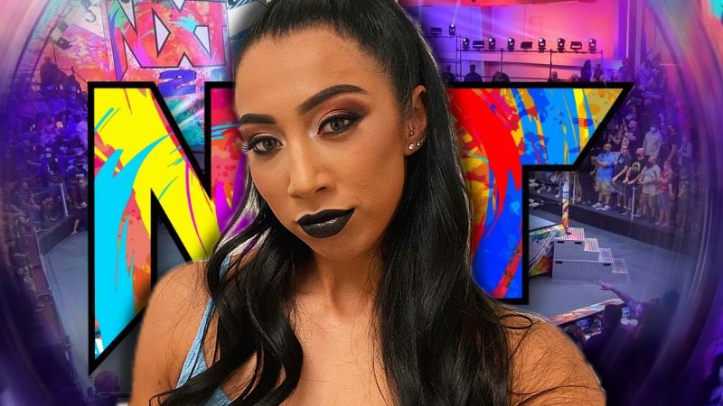 Indi Hartwell Celebrates Women’s Day With Bikini Selfie