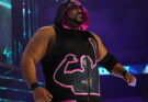 Keith Lee AEW Return Update Following Reported Backstage Discussions Keith Lee AEW Return Update Following Reported Backstage Discussions