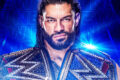 WWE Announces Roman Reigns for Return to Mexico