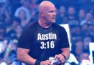 WWE in Talks to Bring The Rock and “Stone Cold” Steve Austin to WrestleMania 43 in Saudi Arabia