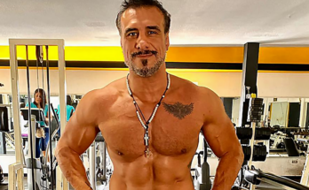 Uncertainty Surrounds Alberto Del Rio’s Status Following WWE’s Acquisition of AAA