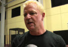 Jeff Jarrett Discusses Similarities Between TNA And AEW