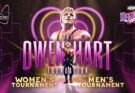 AEW Owen Hart Foundation Tournament Brackets Revealed With Key Double or Nothing Matches AEW Owen Hart Foundation Tournament Brackets Revealed With Key Double or Nothing Matches