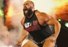Rusev Discusses WWE Return and Rusev Day Popularity