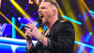 Pat McAfee Expected to Return to WWE Programming “Soon”
