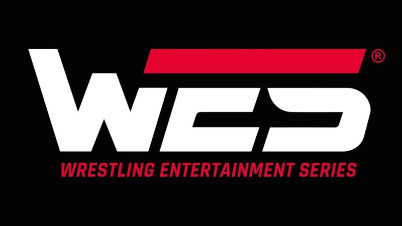 WES Promotion Cancels Debut Show