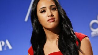 Booker T Reacts to Ava Stepping Down as NXT General Manager