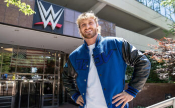 John Morrison Questions Logan Paul’s Passion For Wrestling
