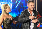 Karrion Kross and Scarlett Open Up About WWE Departure, Viral Promo, and Creative Freedom