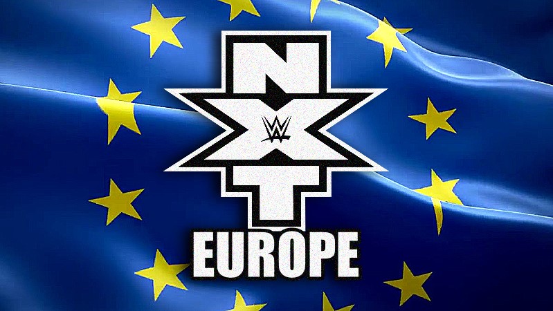 NXT-EUROPE.jpg