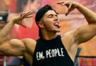 Sammy Guevara Breaks Silence On AEW Absence: “All I Can Do Is Stay Ready” Sammy Guevara Breaks Silence On AEW Absence: “All I Can Do Is Stay Ready”