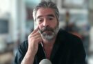 Vince Russo Says WWE Should Never Have Underestimated AEW
