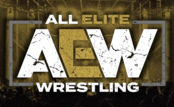 EJ Nduka Officially Enters Free Agency After AEW Departure