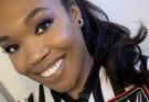 Referee Daphanie LaShaunn Addresses Botched Finish on WWE SmackDown