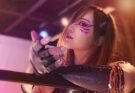 Kairi Sane Confirmed for Tonight’s RAW – Updated Lineup