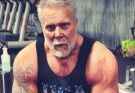 Kevin Nash Explains Why He Keeps WWE Business Talks Separate From Triple H