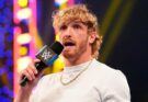 WWE Blocks Logan Paul Boxing Challenge to NFL Players Ahead of WrestleMania 42