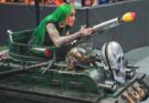 Shotzi Responds to “Injury Prone” Criticism
