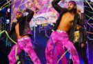 Current AEW Deals Could Be Final Contract for The Young Bucks Current AEW Deals Could Be Final Contract for The Young Bucks