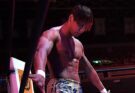 Kota Ibushi Shares Major Recovery Update Following Injury Kota Ibushi Shares Major Recovery Update Following Injury