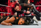 Backstage Update On Bayley’s WWE Return & Contract Status Ahead Of RAW