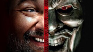 Eric Bischoff Questions Wyatt Sicks Storyline and Its Connection to Bray Wyatt