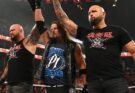 Doc Gallows Believes Retirement Won’t Come Easy for AJ Styles