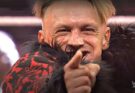 Ilja Dragunov Reportedly Heading To AEW Following WWE Departure Ilja Dragunov Reportedly Heading To AEW Following WWE Departure