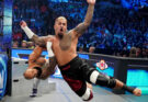 Solo Sikoa Reacts to RAW Loss, Says He Must Return to Roman Reigns