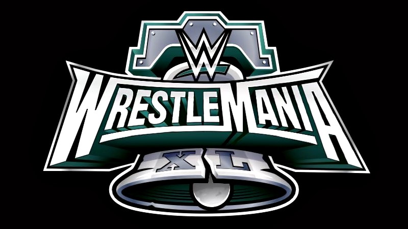 WrestleMania 40 Broke WWE’s All-Time Single-Night Gate Record