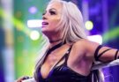 Liv Morgan Injury Update and Details on FBI Arrest of Alleged Stalker