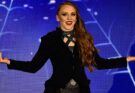Isla Dawn Expected to Join AEW