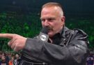 Jake “The Snake” Roberts Confirms AEW Departure Jake “The Snake” Roberts Confirms AEW Departure