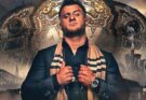 MJF Wins AEW World Championship at Worlds End