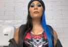Michin Earns WWE Women’s United States Title Shot