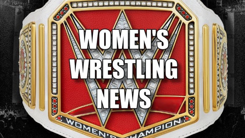 Women’s Wrestling Hall of Fame Inaugural Class Announced