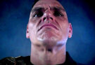 Gunther Explains His Unconventional WWE Rise and Why He Refuses to Use a Catchphrase